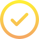 solution icon