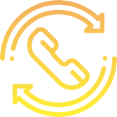 phone dialer