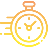 timer